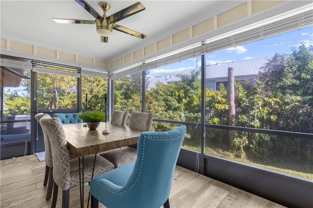 900 Henderson Creek DR # A102, NAPLES FL 34114-27