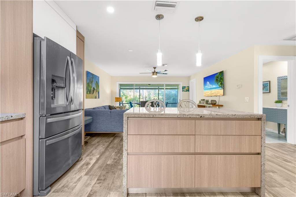 900 Henderson Creek DR # A102, NAPLES FL 34114-19