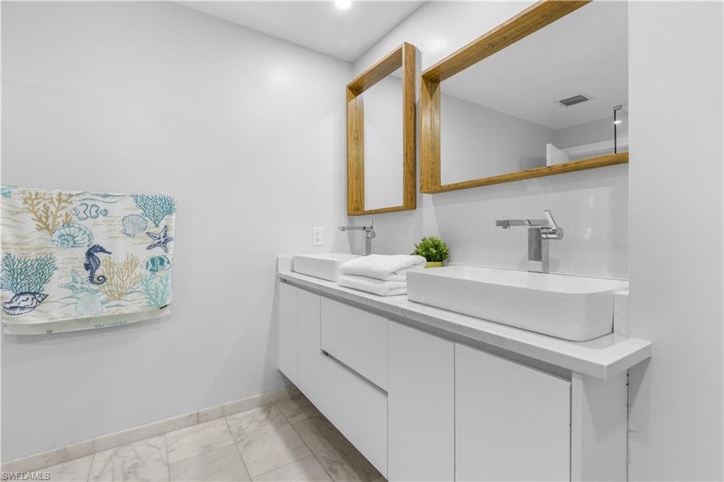 900 Henderson Creek DR # A102, NAPLES FL 34114-8