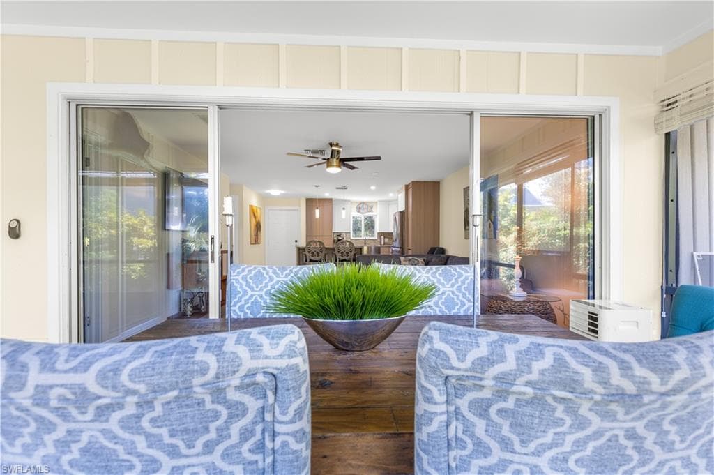 900 Henderson Creek DR # A102, NAPLES FL 34114-28