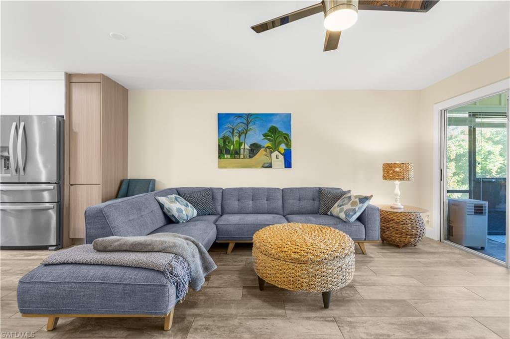 900 Henderson Creek DR # A102, NAPLES FL 34114-20