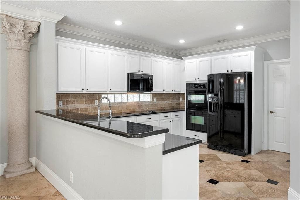 8490 Sumner AVE, FORT MYERS FL 33908-12