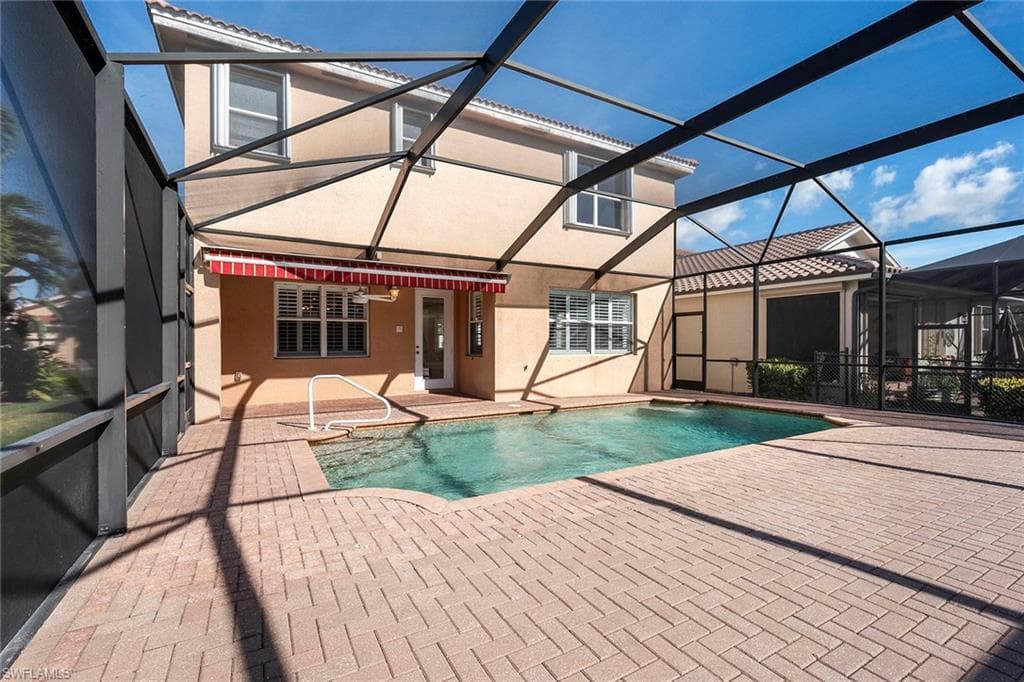 8490 Sumner AVE, FORT MYERS FL 33908-42