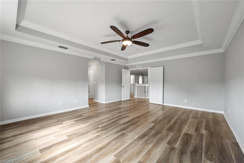 8490 Sumner AVE, FORT MYERS FL 33908-25