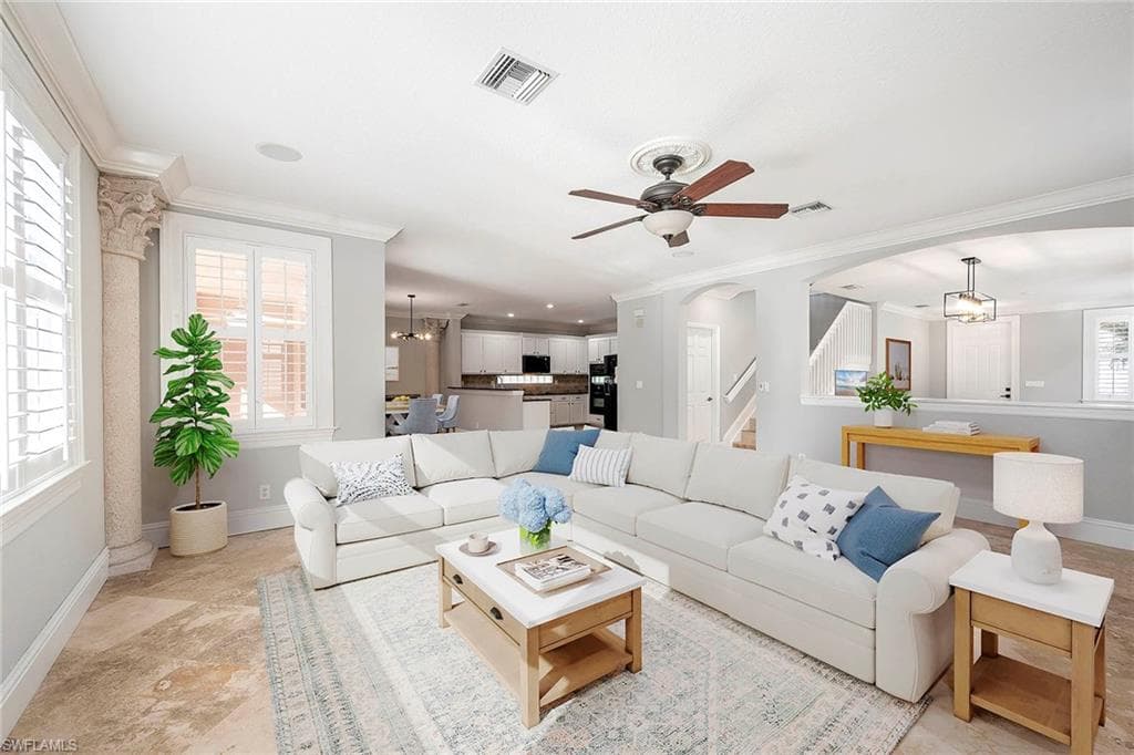 8490 Sumner AVE, FORT MYERS FL 33908-6