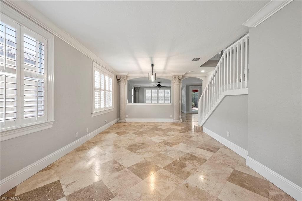 8490 Sumner AVE, FORT MYERS FL 33908-4