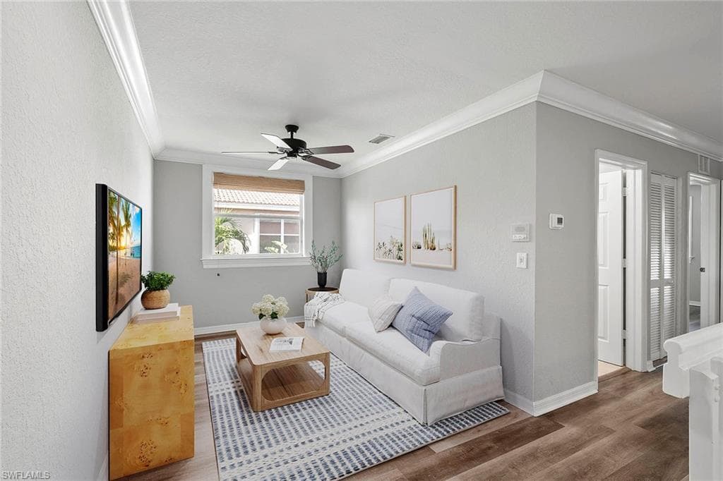 8490 Sumner AVE, FORT MYERS FL 33908-19