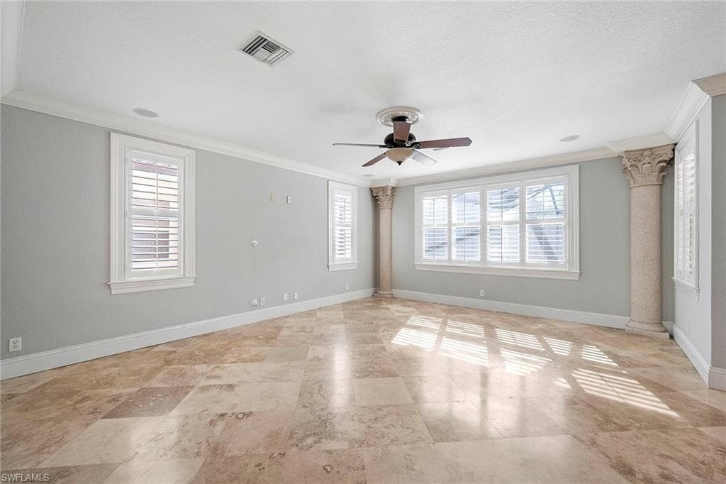 8490 Sumner AVE, FORT MYERS FL 33908-8