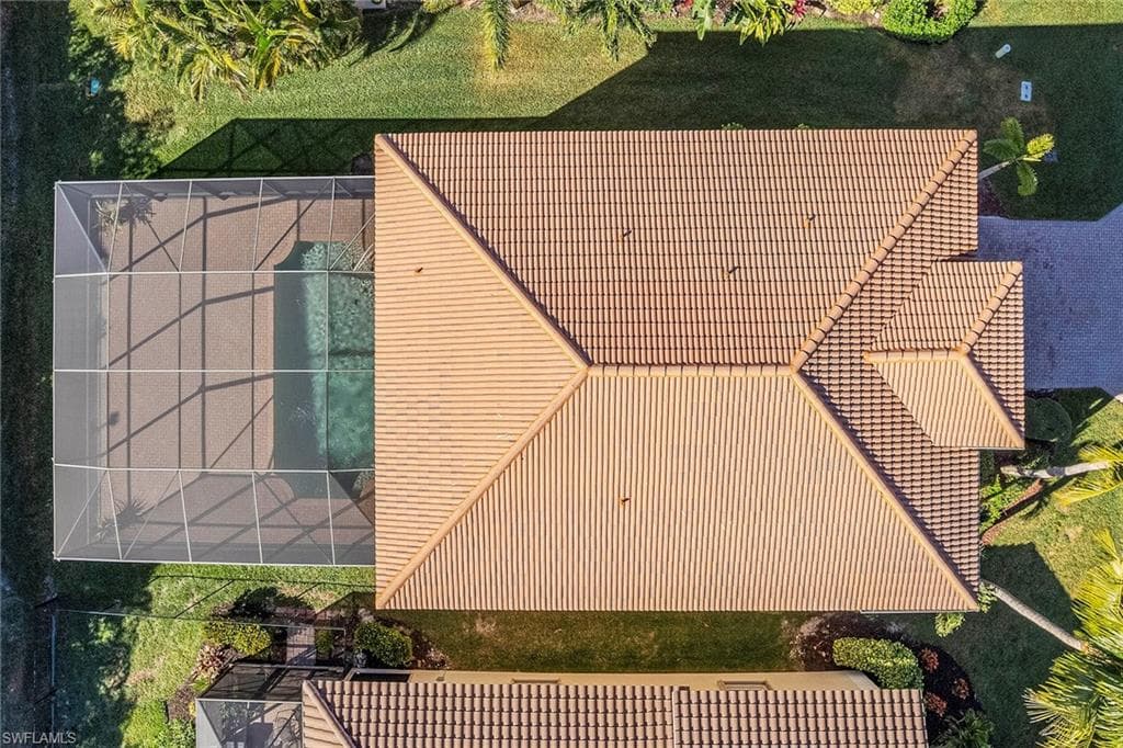 8490 Sumner AVE, FORT MYERS FL 33908-48