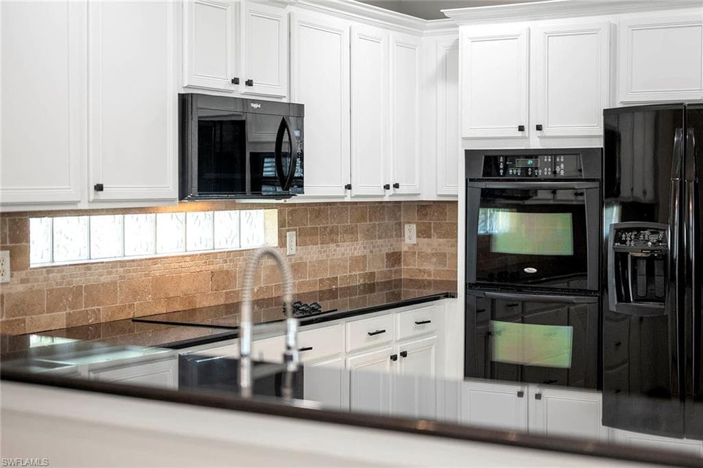 8490 Sumner AVE, FORT MYERS FL 33908-13