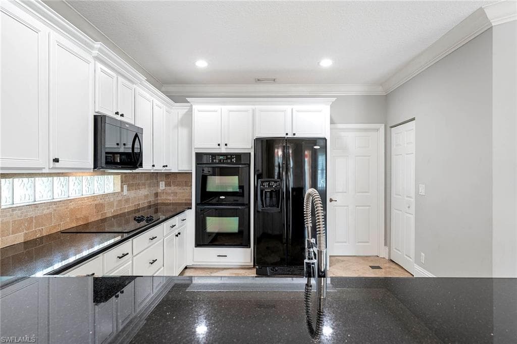 8490 Sumner AVE, FORT MYERS FL 33908-14