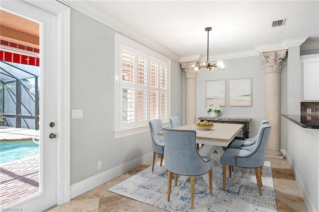 8490 Sumner AVE, FORT MYERS FL 33908-10