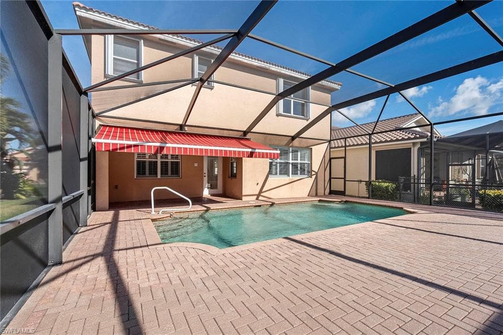 8490 Sumner AVE, FORT MYERS FL 33908-43