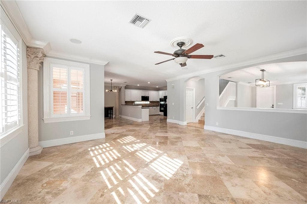 8490 Sumner AVE, FORT MYERS FL 33908-7