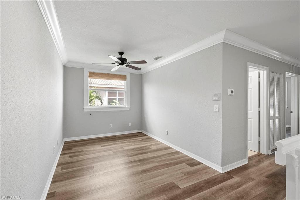 8490 Sumner AVE, FORT MYERS FL 33908-20