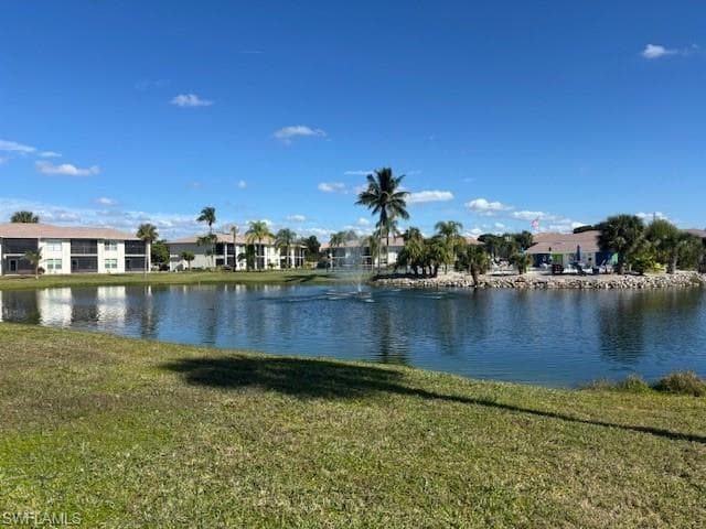 16007 Davis RD # 224, FORT MYERS FL 33908-22