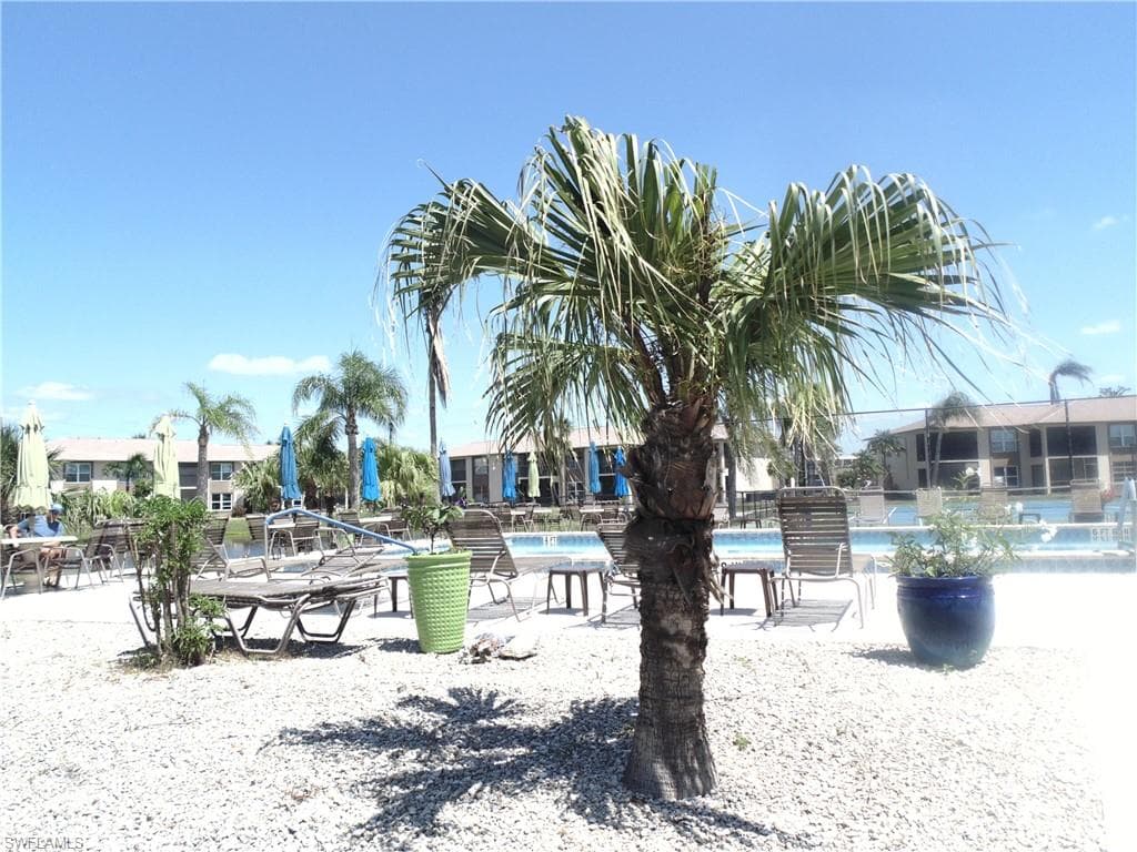 16007 Davis RD # 224, FORT MYERS FL 33908-26