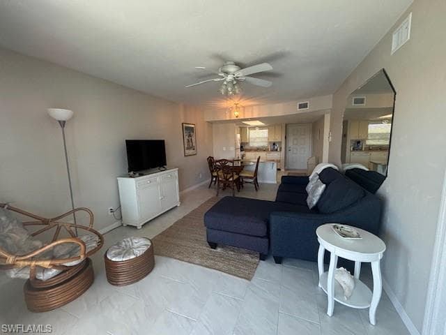 16007 Davis RD # 224, FORT MYERS FL 33908-5