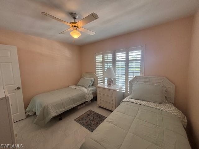 16007 Davis RD # 224, FORT MYERS FL 33908-16