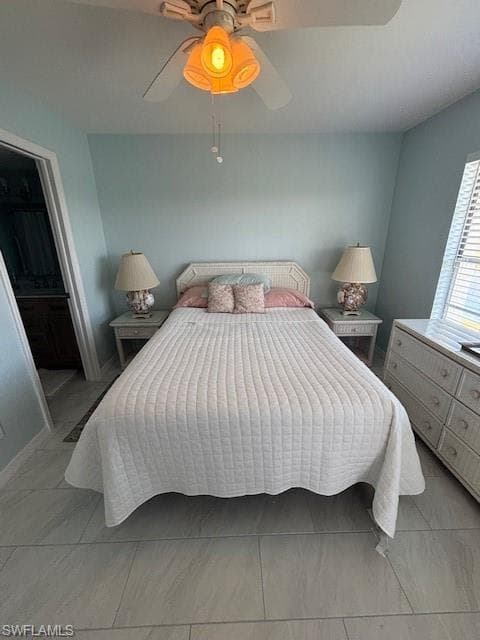 16007 Davis RD # 224, FORT MYERS FL 33908-11