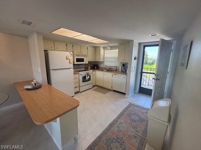 16007 Davis RD # 224, FORT MYERS FL 33908-6