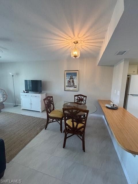 16007 Davis RD # 224, FORT MYERS FL 33908-4