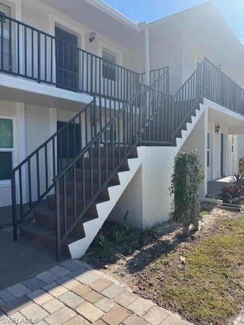 16007 Davis RD # 224, FORT MYERS FL 33908-19