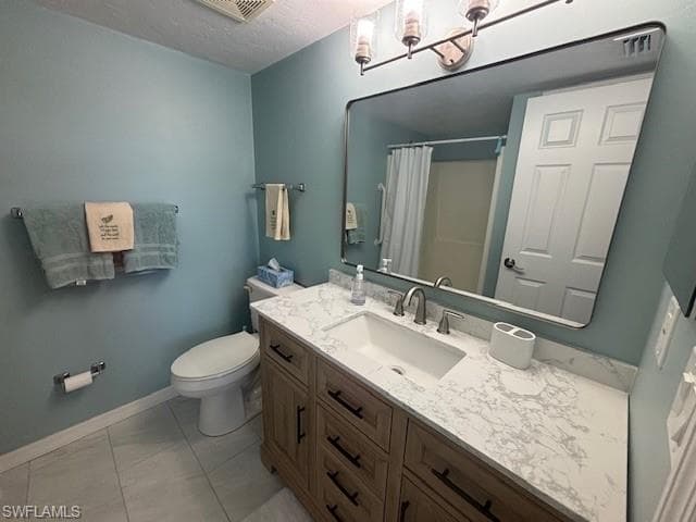 16007 Davis RD # 224, FORT MYERS FL 33908-13