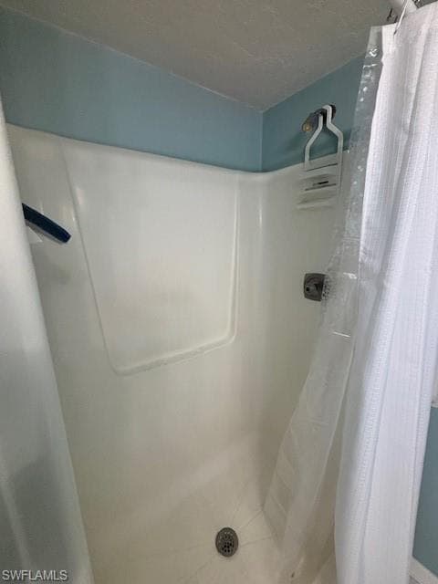 16007 Davis RD # 224, FORT MYERS FL 33908-14