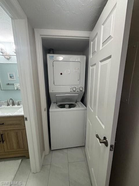 16007 Davis RD # 224, FORT MYERS FL 33908-18