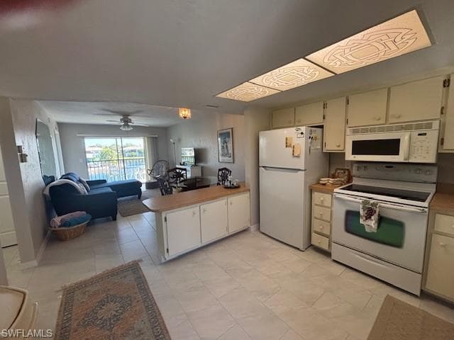 16007 Davis RD # 224, FORT MYERS FL 33908-3