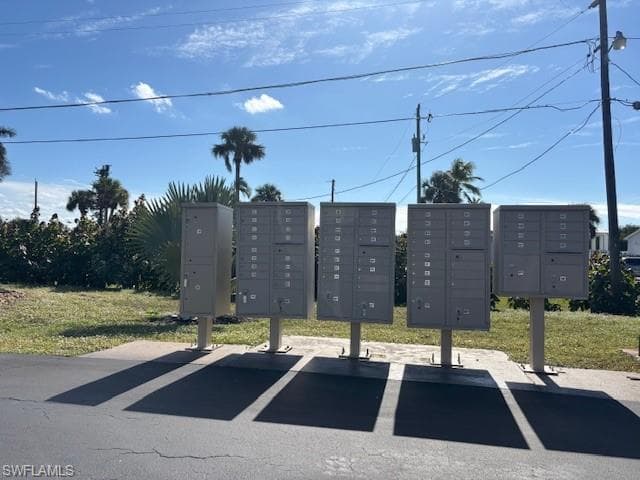 16007 Davis RD # 224, FORT MYERS FL 33908-24