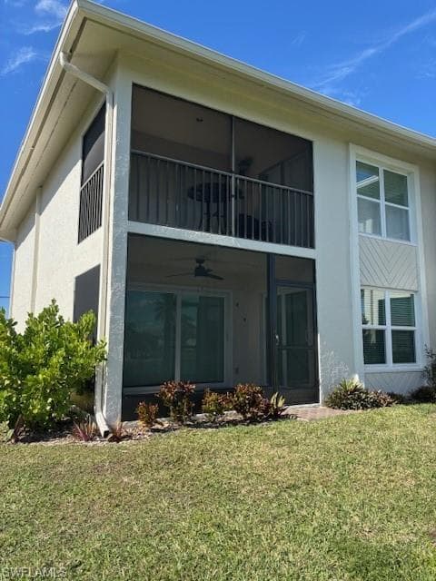 16007 Davis RD # 224, FORT MYERS FL 33908-20