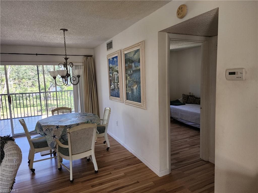 7400 College PKWY # 67C, FORT MYERS FL 33907-24