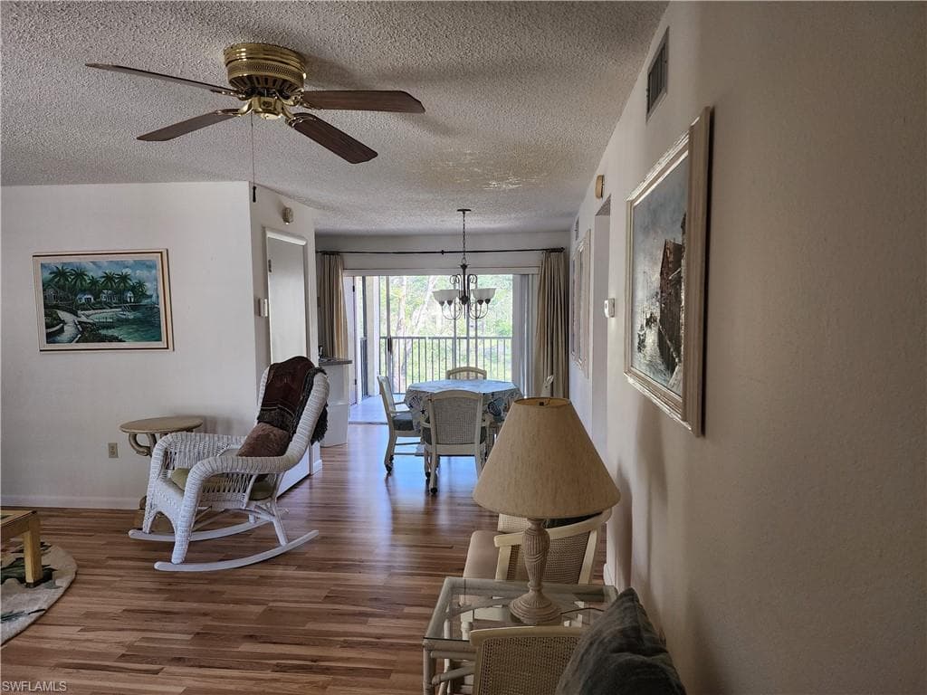 7400 College PKWY # 67C, FORT MYERS FL 33907-13