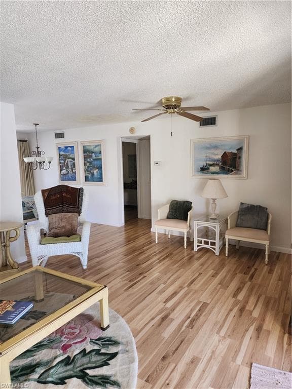 7400 College PKWY # 67C, FORT MYERS FL 33907-6