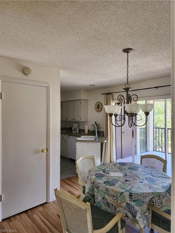 7400 College PKWY # 67C, FORT MYERS FL 33907-33