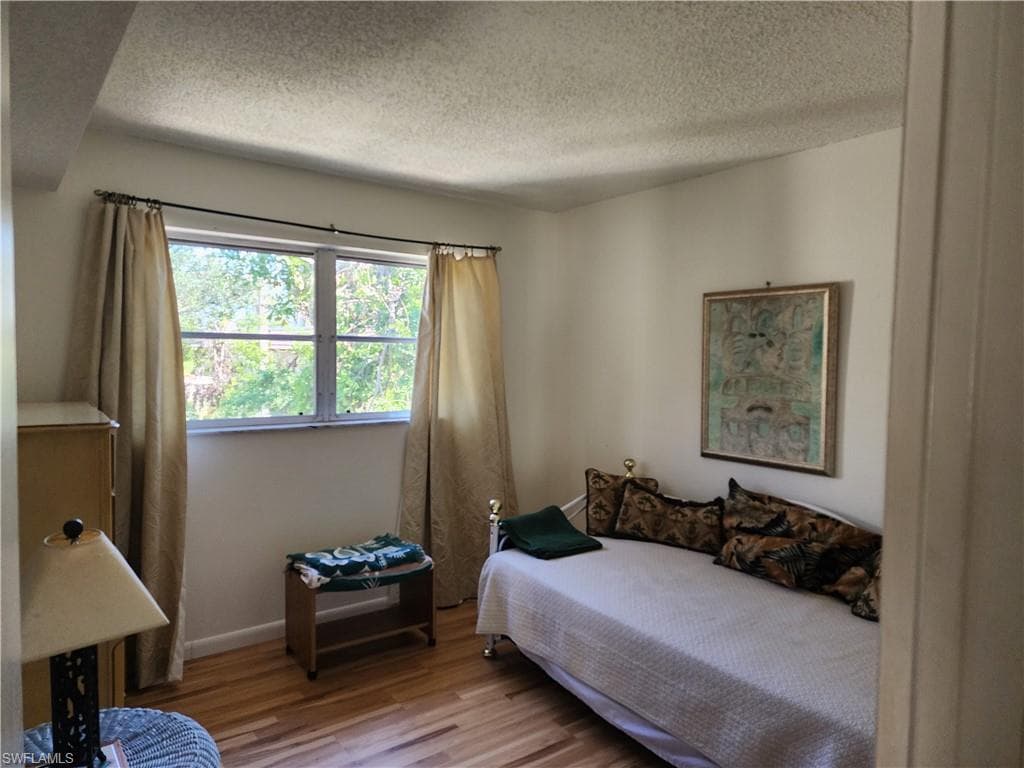 7400 College PKWY # 67C, FORT MYERS FL 33907-29