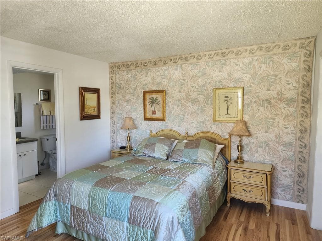 7400 College PKWY # 67C, FORT MYERS FL 33907-17