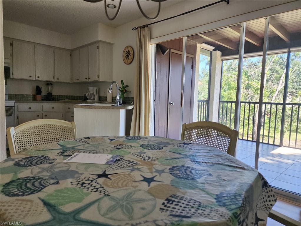 7400 College PKWY # 67C, FORT MYERS FL 33907-35