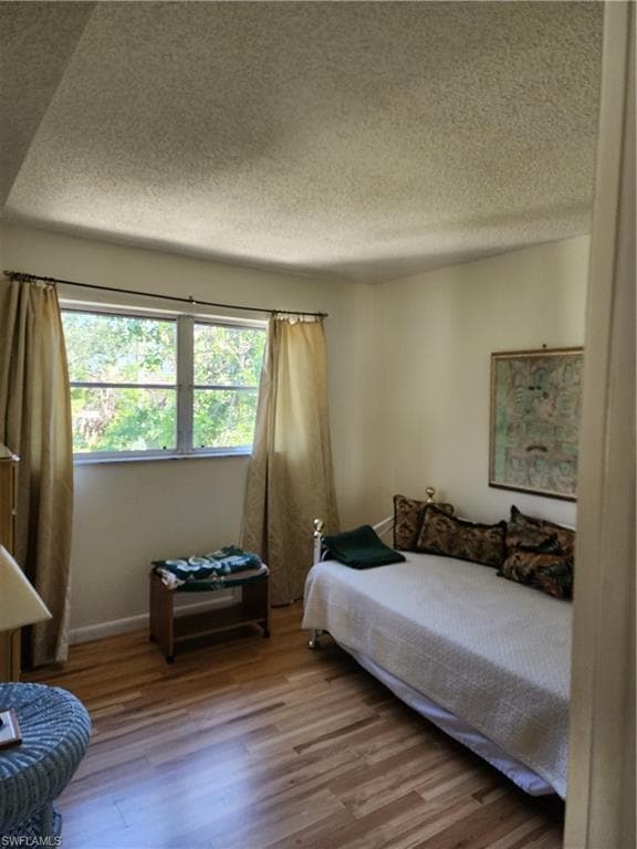 7400 College PKWY # 67C, FORT MYERS FL 33907-30