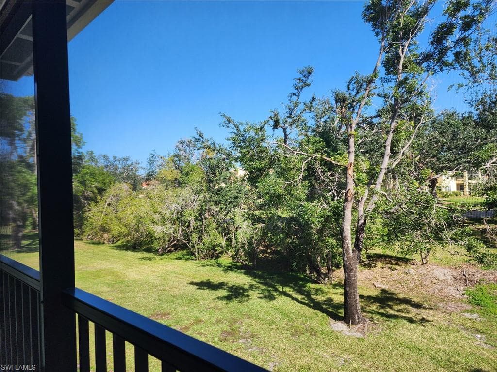 7400 College PKWY # 67C, FORT MYERS FL 33907-42