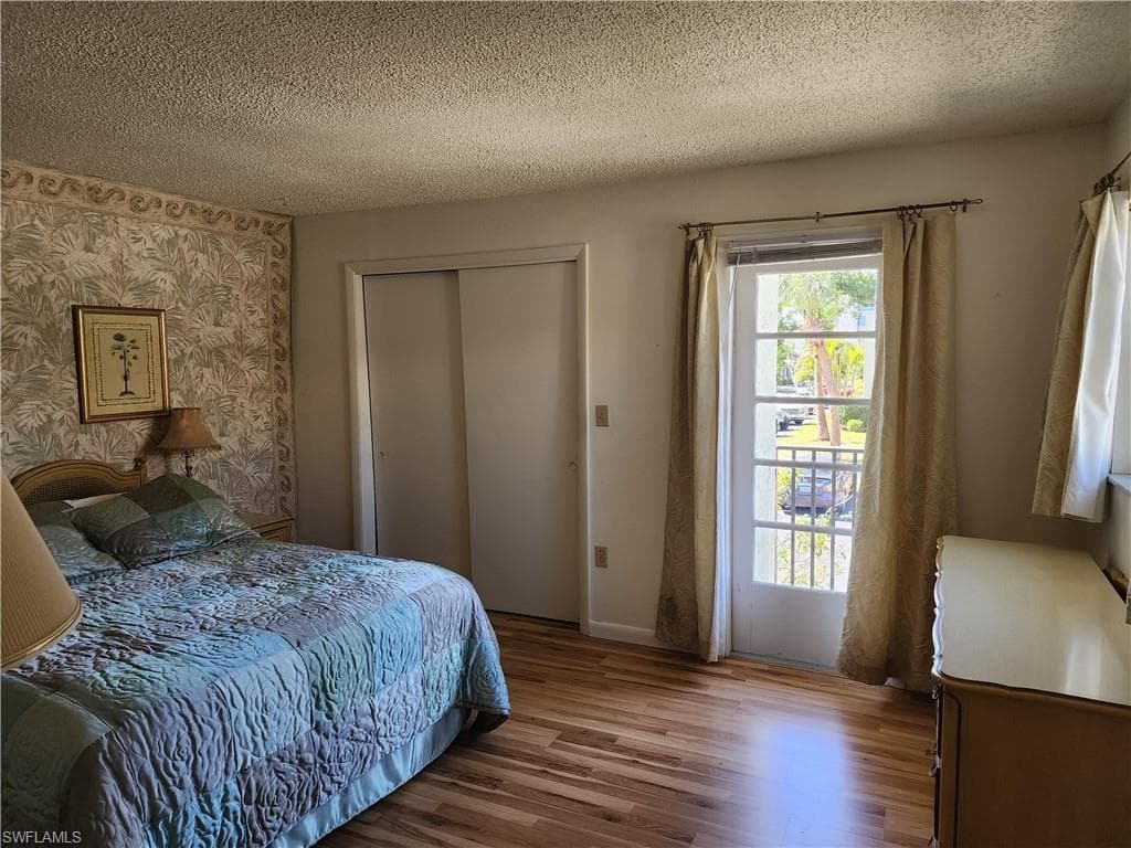 7400 College PKWY # 67C, FORT MYERS FL 33907-15