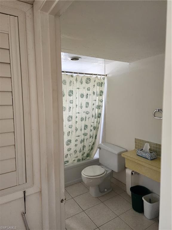 7400 College PKWY # 67C, FORT MYERS FL 33907-47