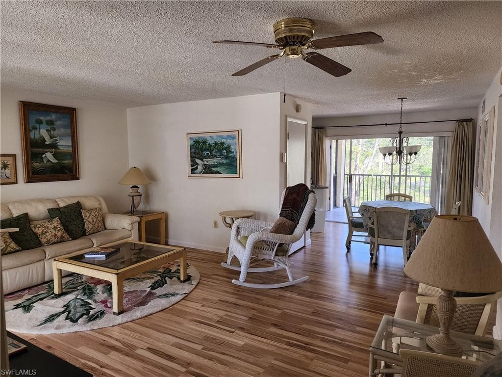 7400 College PKWY # 67C, FORT MYERS FL 33907-12