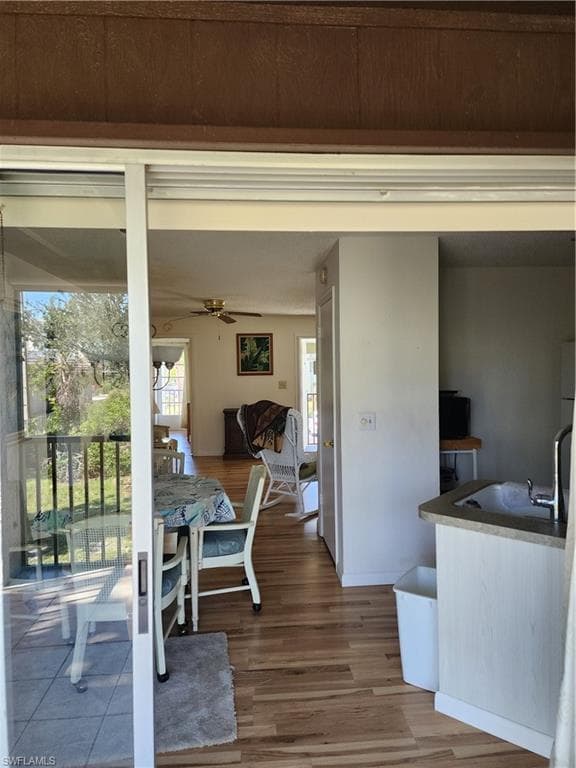 7400 College PKWY # 67C, FORT MYERS FL 33907-45