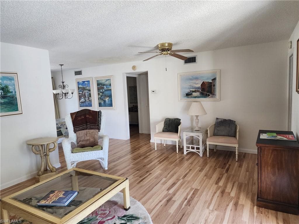 7400 College PKWY # 67C, FORT MYERS FL 33907-10