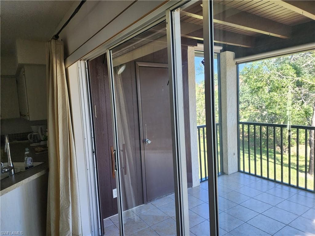 7400 College PKWY # 67C, FORT MYERS FL 33907-41