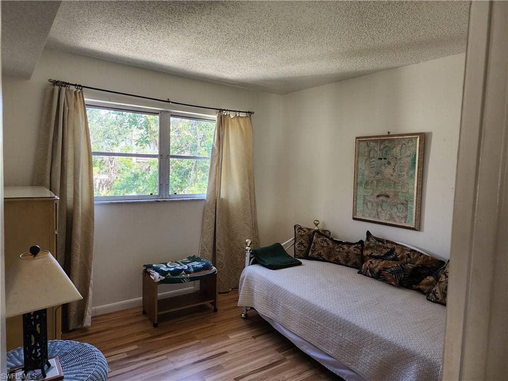 7400 College PKWY # 67C, FORT MYERS FL 33907-28