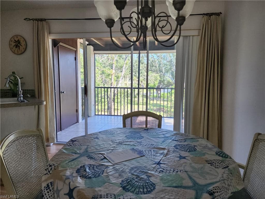 7400 College PKWY # 67C, FORT MYERS FL 33907-36